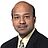 Subhasish Roychoudhury, Executive Director, Supply Chain Technology at Ford