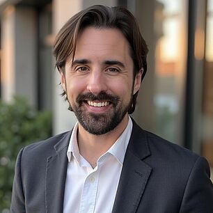 Neil Holt