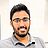 Muhammad Anas, digital transformation, Gestamp