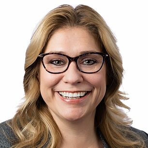 Jennifer Coulter-Lissman