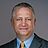 Steve Smith, director of IT for manufacturing and supply chain