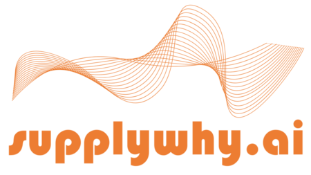 SupplyWhy.ai