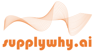 SupplyWhy.ai