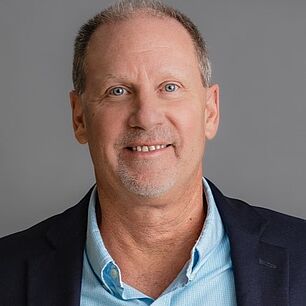 Kevin Piotrowski