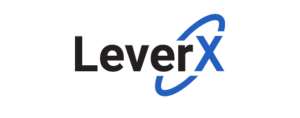 LeverX