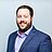 Alan Domzalski, Supply Chain Innovation Senior Manager, GM