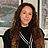 Emily Uwemedimo, Automotive Logistics