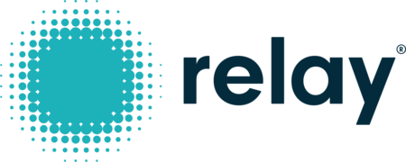 Relay