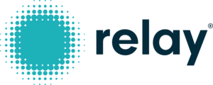 Relay