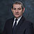 Gerardo de la Torre, regional senior director SCM, Nissan Americas
