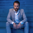 Christopher Ludwig, Automotive Logistics