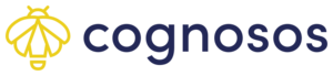 Cognosos