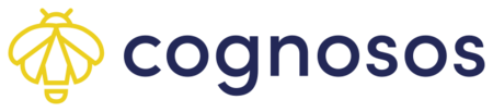 Cognosos