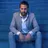 Christopher Ludwig, Automotive Logistics