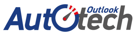 Auto Tech Outlook