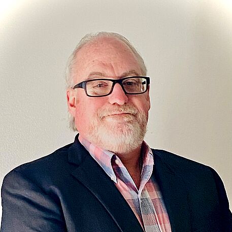 Todd Morley