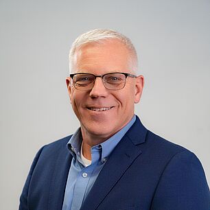 Jeff Gallo