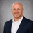 Travis Hodge, production control, Volkswagen