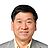 Dr Bing Xu