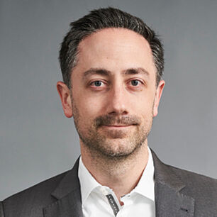 Philip Bitterman