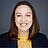 Allison Fowler, Chief Product Officer at TransVoyant.