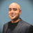 Gaurav Palta, SupplyWhy.ai
